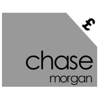 Chase Morgan Financial Services Ltd