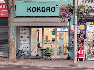 KOKORO Twickenham