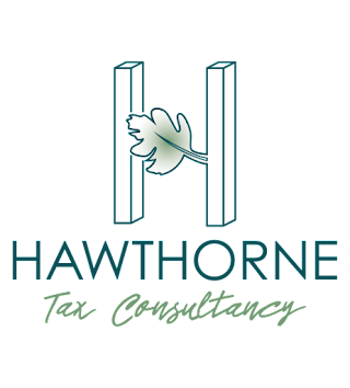 Hawthorne Tax Consultancy