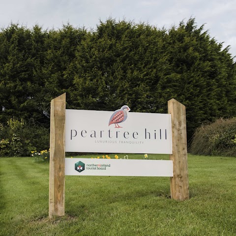 Peartree Hill