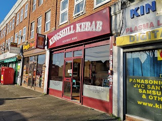 Kingshill Kebabs