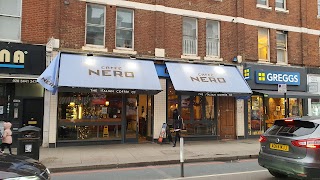 Caffè Nero