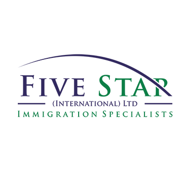 Five Star (International) Ltd