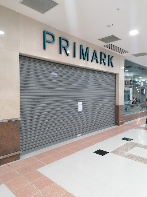 Primark