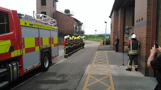 Dukeries Leisure Centre