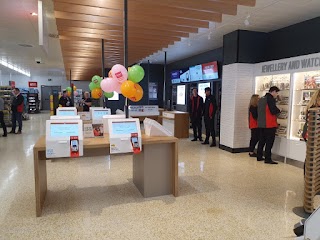 Argos Hedge End (Inside Sainsbury's)