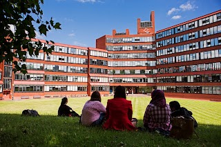 West London College