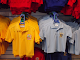 Photo of Sportscene - 97 Clase Road, Morriston, Swansea SA6 8DY, United Kingdom