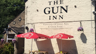 Gun Inn