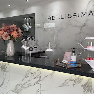 Bellissima Beauty Limited