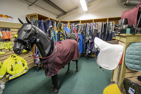 Robinsons Equestrian Beverley