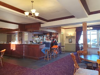 The Farrington Inn