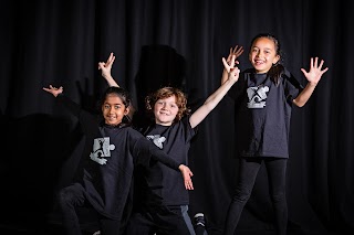 Jigsaw Performing Arts School Mitcham