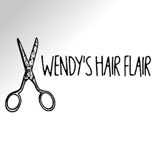 Wendy's Hair Flair