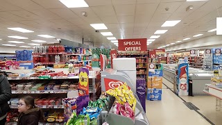 SuperValu Lisburn