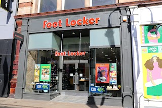 Foot Locker