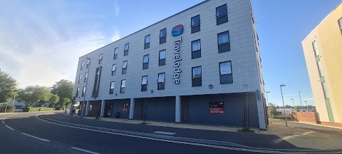 Travelodge Chippenham