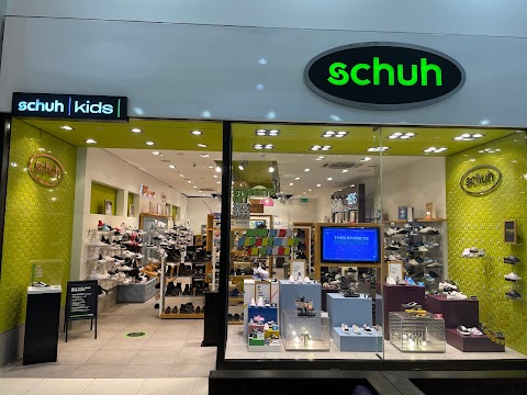 schuh