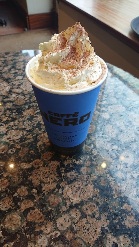 Caffè Nero