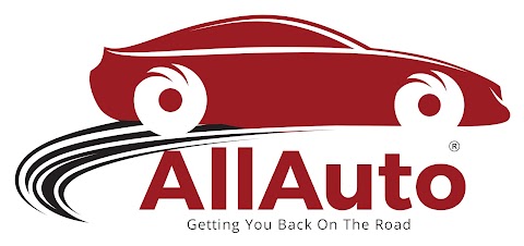 AllAuto Ltd