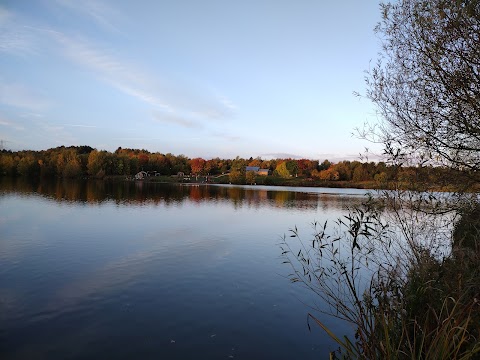 Poolsbrook Country Park