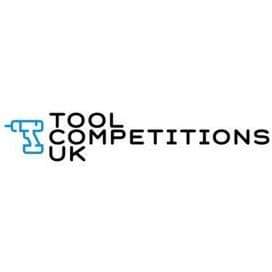 Tool Competitions UK