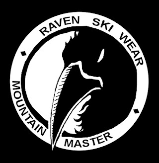 Raven Ski Wear Co. Ltd