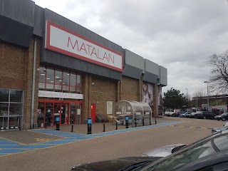 Matalan