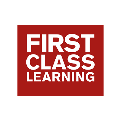 First Class Learning Maths & English - Penarth