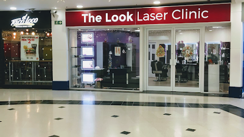 The Look Laser Clinic