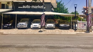 auto-market.gr