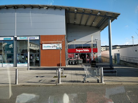 SuperValu Charlesland