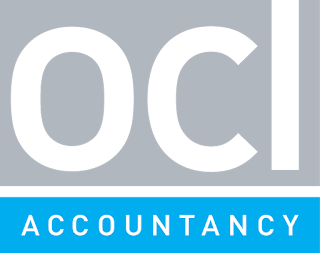 OCL Accountancy