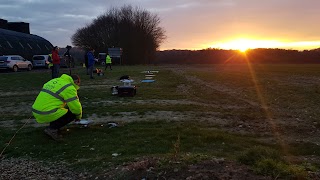 Global Drone Training - Norwich