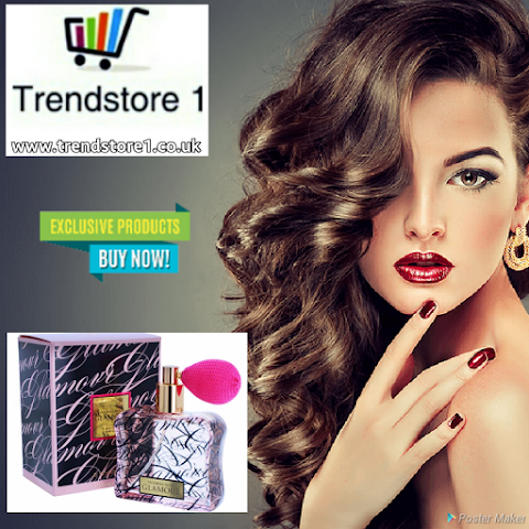 Trendstore 1