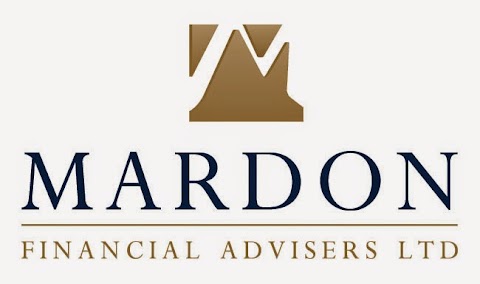 Mardon Financial Advisers Ltd