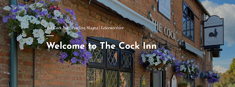 The Cock Inn