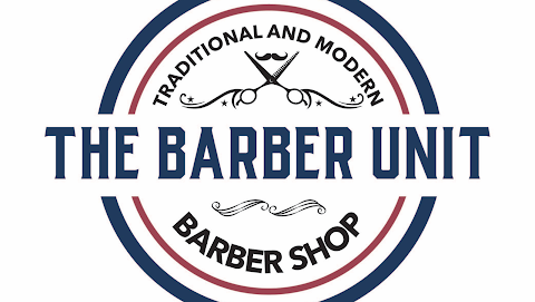 The Barber Unit