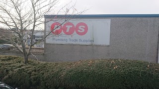 PTS (Plumbing Trade Supplies)