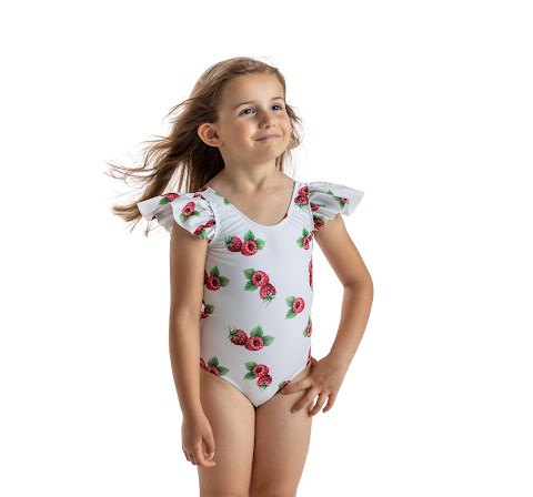 Adora Childrenswear