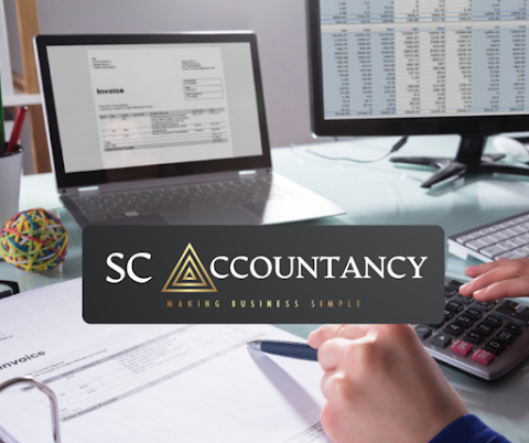 SC Accountancy