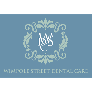 Wimpole Street Dental Care