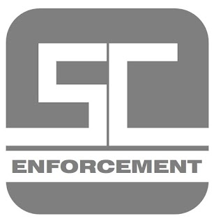 S & C Enforcement