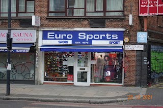 Euro Sports