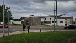 Woodside Community Centre