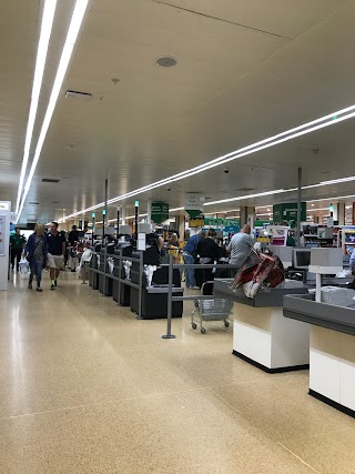 Morrisons