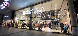 Mountain Warehouse