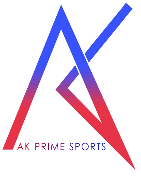 AK PRIME SPORTS