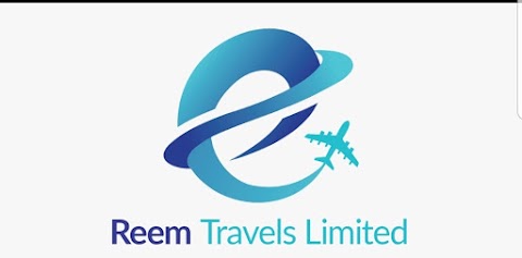 Reem Travels Limited