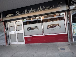 Skew Bridge Alehouse Ltd